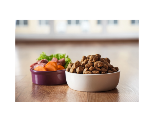 3 Things to Instantly Boost Kibble